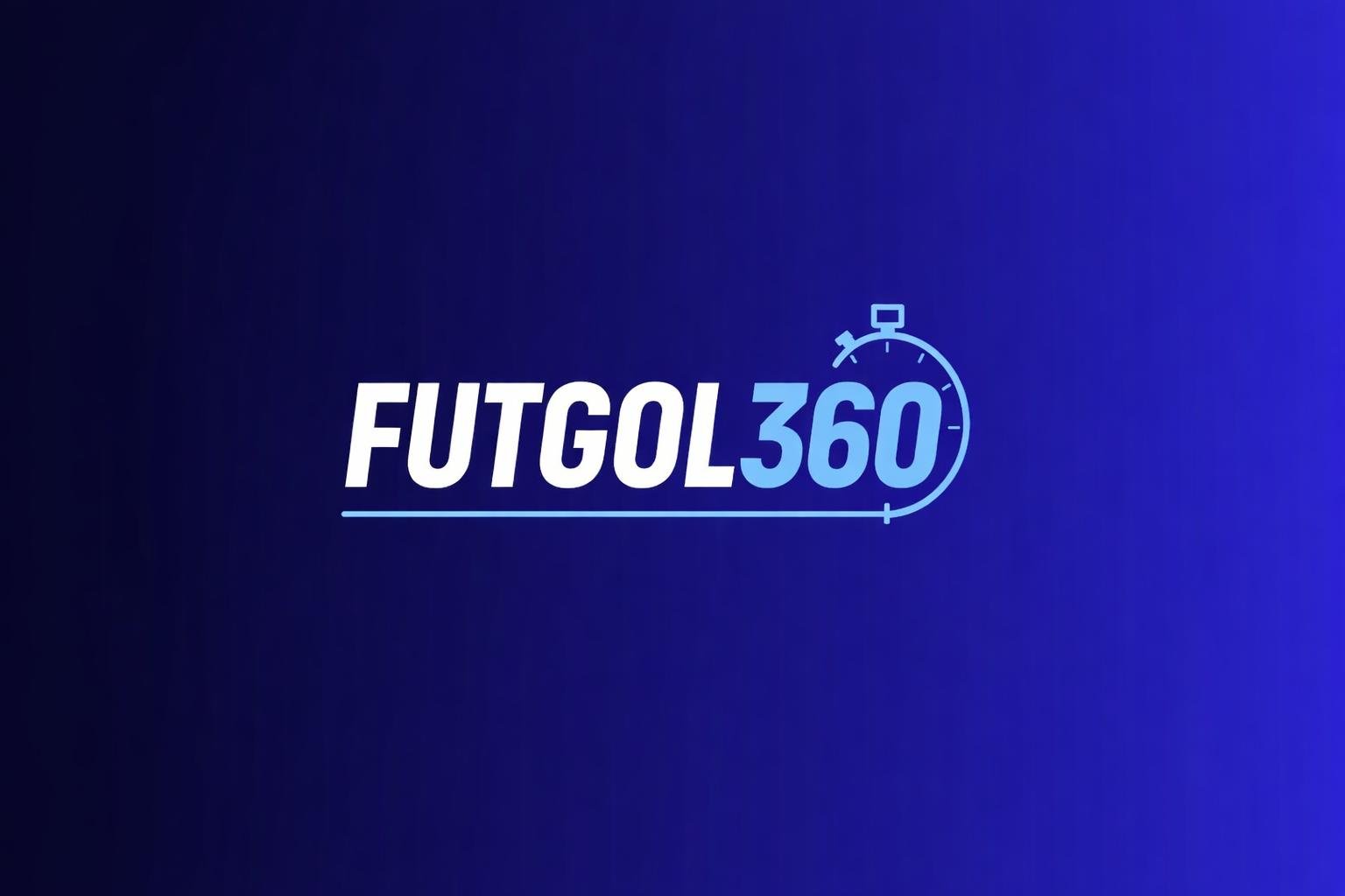 FutGol360
