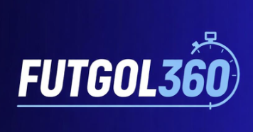 FUTGOL360